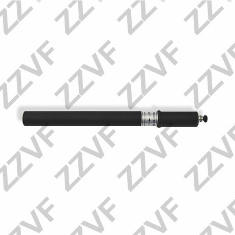фото ZZVF ZV329KA Осушитель кондиционера vw golf v (04-09), audi a3 (03- 13) ZZVF ZV329KA Осушитель кондиционера vw golf v (04-09), audi a3 (03- 13)