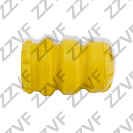 фото ZZVF ZVTM095A Отбойник заднего амортизатора volvo, ford s-max (11-14) | зад | ZZVF ZVTM095A Отбойник заднего амортизатора volvo, ford s-max (11-14) | зад |