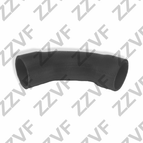 фото ZZVF ZVR1212 Патрубок интеркулера bmw 3e46 ZZVF ZVR1212 Патрубок интеркулера bmw 3e46