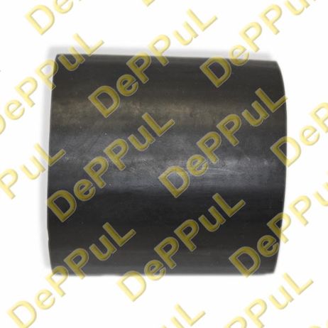 фото DePPuL DERR083 Патрубок интеркулера vw transporter t4 (96-03), t5 (03-15) DePPuL DERR083 Патрубок интеркулера vw transporter t4 (96-03), t5 (03-15)
