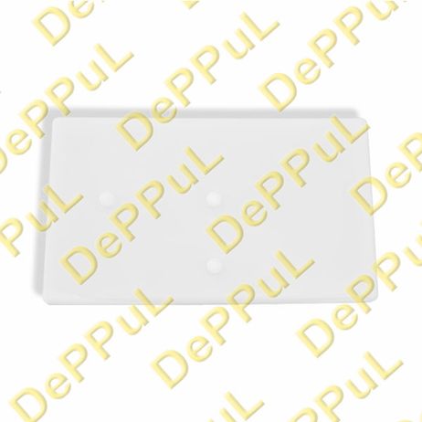 фото DePPuL DEAEM30A Поддон акб nissan tiida c11 (07...) DePPuL DEAEM30A Поддон акб nissan tiida c11 (07...)