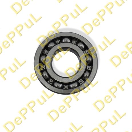 фото DePPuL DEPH166 Подшипник кпп honda civic (07…), jazz (09…) DePPuL DEPH166 Подшипник кпп honda civic (07…), jazz (09…)
