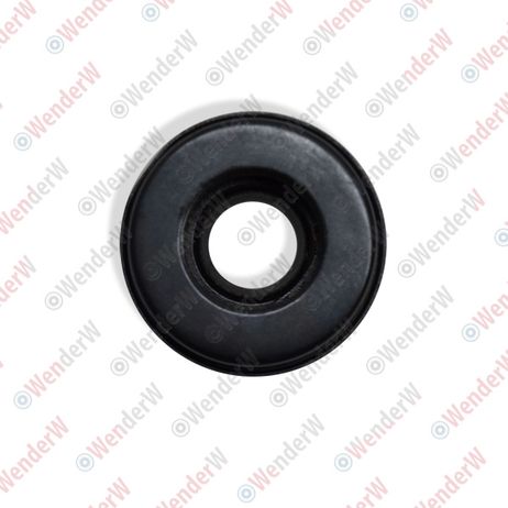фото WENDERW WEPK174 Подшипник опоры амортизатора chevrolet nubira j150 (99-03) WENDERW WEPK174 Подшипник опоры амортизатора chevrolet nubira j150 (99-03)