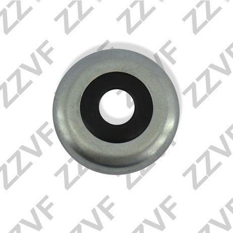 фото ZZVF ZVPH176 Подшипник опоры амортизатора honda jazz (02-…) ZZVF ZVPH176 Подшипник опоры амортизатора honda jazz (02-…)