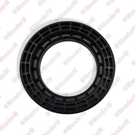 фото WENDERW WEPK173 Подшипник опоры амортизатора mercedes 204, 207, 212, 218 WENDERW WEPK173 Подшипник опоры амортизатора mercedes 204, 207, 212, 218