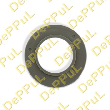 фото DePPuL DEA1796RG Подшипник опоры переднего амортизатора mitsubishi colt (z3) (03-12) DePPuL DEA1796RG Подшипник опоры переднего амортизатора mitsubishi colt (z3) (03-12)
