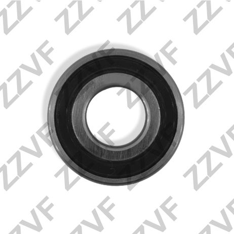 фото ZZVF ZVPH164 Подшипник первичного вала ford fiesta (08...), focus ii (08-11), c-max (03-10) ZZVF ZVPH164 Подшипник первичного вала ford fiesta (08...), focus ii (08-11), c-max (03-10)