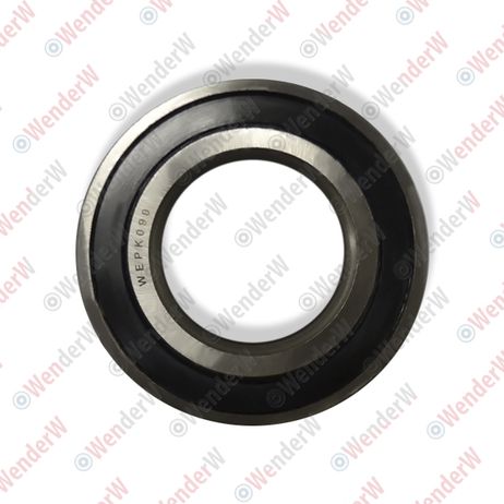 фото WENDERW WEPK090 Подшипник ступицы toyota hilux (05-15) 42x82x40x40 WENDERW WEPK090 Подшипник ступицы toyota hilux (05-15) 42x82x40x40