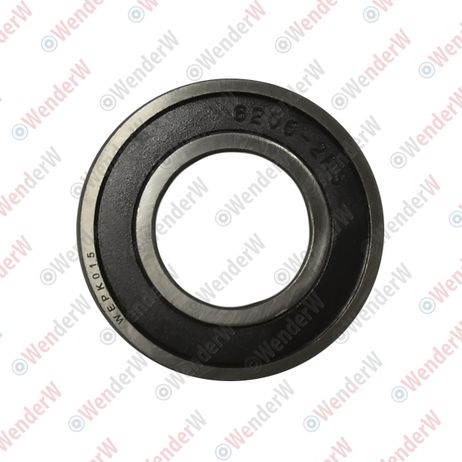 WENDERW WEPK015 Подшипник шариковый kia sorento (fy) (02-06) 30x62x16