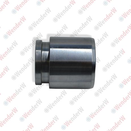 фото WENDERW WE006PC Поршень суппорта тормозного subaru WENDERW WE006PC Поршень суппорта тормозного subaru