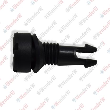 фото WENDERW WERR0177 Пробка радиатора сливная ford c-max (07-10) WENDERW WERR0177 Пробка радиатора сливная ford c-max (07-10)