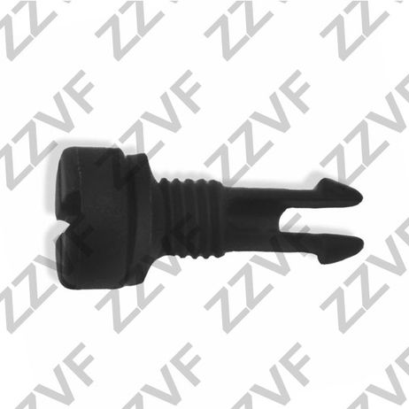 фото ZZVF ZV127F Пробка радиатора сливная ford c-max (07-10) ZZVF ZV127F Пробка радиатора сливная ford c-max (07-10)