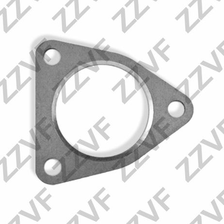 фото ZZVF ZV13AL Прокладка выхлопной системы nissan infiniti m35/45 (06-10) ZZVF ZV13AL Прокладка выхлопной системы nissan infiniti m35/45 (06-10)