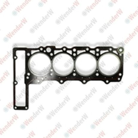 WENDERW WEPR0170 Прокладка гбц mercedes  w210 (95-00)