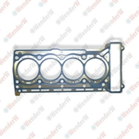 WENDERW WEPR0182 Прокладка гбц mercedes w203 (00-06)