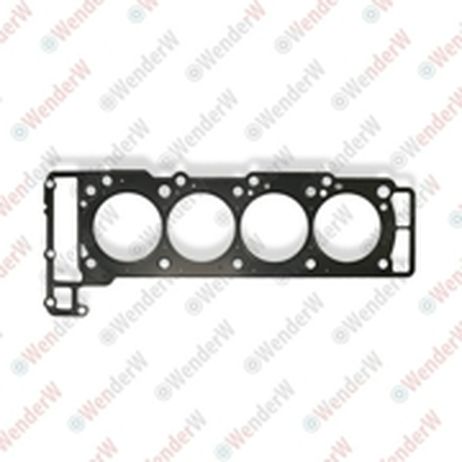 WENDERW WEPR0174 Прокладка гбц mercedes w211 (02-09)