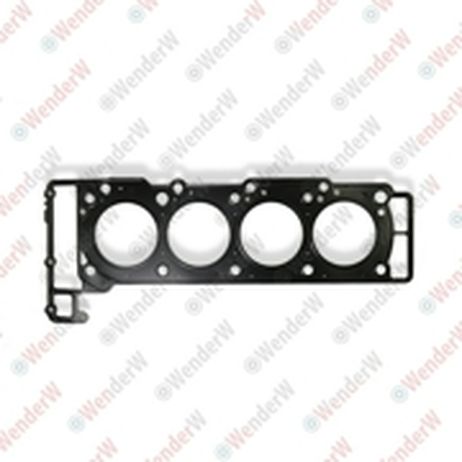WENDERW WEPR0176 Прокладка гбц mercedes w220 (98-05)