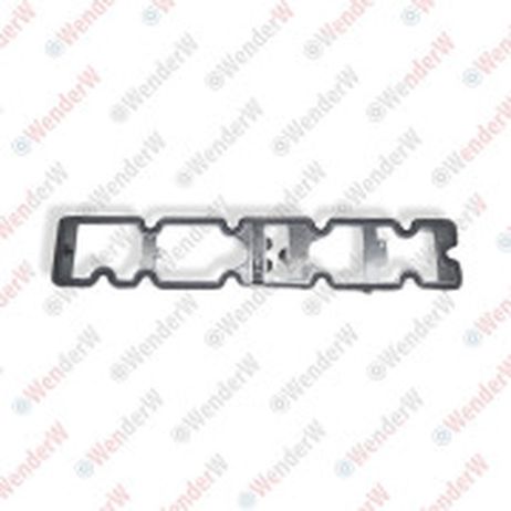 фото WENDERW WEPR0417 Прокладка клапанной крышки citroen c5 (08...), peugeot 308 (07...), 207 (06...) WENDERW WEPR0417 Прокладка клапанной крышки citroen c5 (08...), peugeot 308 (07...), 207 (06...)