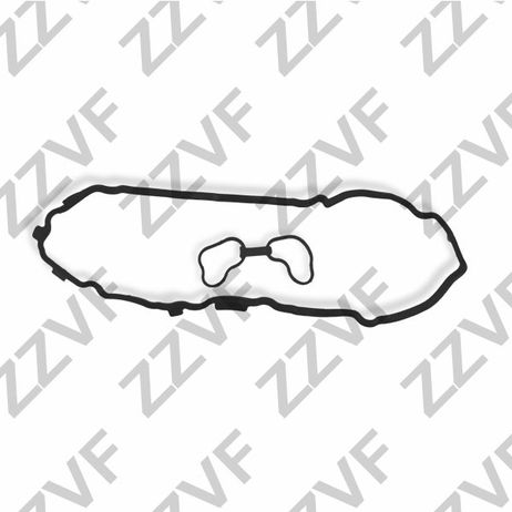 фото ZZVF ZVA20KB Прокладка клапанной крышки левая (l) 3,5 nissan pathfinder (r52) (14-...), teana j32 (08-13) ZZVF ZVA20KB Прокладка клапанной крышки левая (l) 3,5 nissan pathfinder (r52) (14-...), teana j32 (08-13)