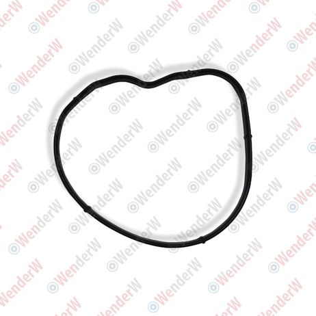 фото WENDERW WEPR0494 Прокладка корпуса термостата ford fiesta/focus/mondeo WENDERW WEPR0494 Прокладка корпуса термостата ford fiesta/focus/mondeo