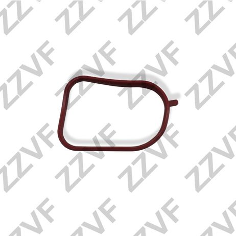 фото ZZVF ZV451F Прокладка корпуса термостата ford focus ii (08-11) ZZVF ZV451F Прокладка корпуса термостата ford focus ii (08-11)
