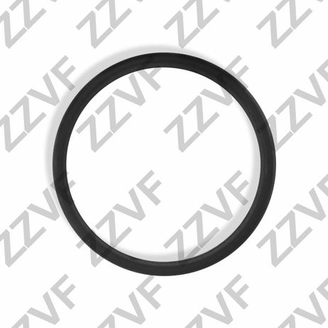 фото ZZVF ZV329F Прокладка масляного насоса ford c-max (03-11) ZZVF ZV329F Прокладка масляного насоса ford c-max (03-11)