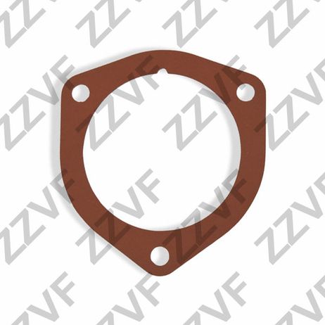 фото ZZVF ZV399N Прокладка опоры амортизатора переднего nissan almera -tino (00-05) ZZVF ZV399N Прокладка опоры амортизатора переднего nissan almera -tino (00-05)