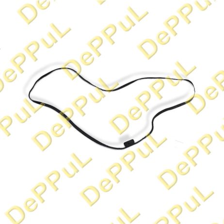 фото DePPuL DEB3517 Прокладка поддона акпп bmw 1e82/e88 (07-13), bmw 1 e87/e81 (04-11), 3 e90/91 (05-12) DePPuL DEB3517 Прокладка поддона акпп bmw 1e82/e88 (07-13), bmw 1 e87/e81 (04-11), 3 e90/91 (05-12)