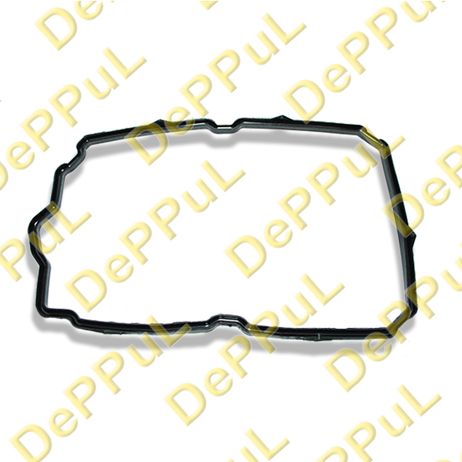 фото DePPuL DEA16422 Прокладка поддона акпп mercedes w164 (ml) (05-11), w203 (00-06), w204 (07-15) DePPuL DEA16422 Прокладка поддона акпп mercedes w164 (ml) (05-11), w203 (00-06), w204 (07-15)