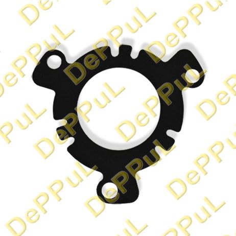 фото DePPuL DE2774F Прокладка тнвд ford kuga (08…) DePPuL DE2774F Прокладка тнвд ford kuga (08…)