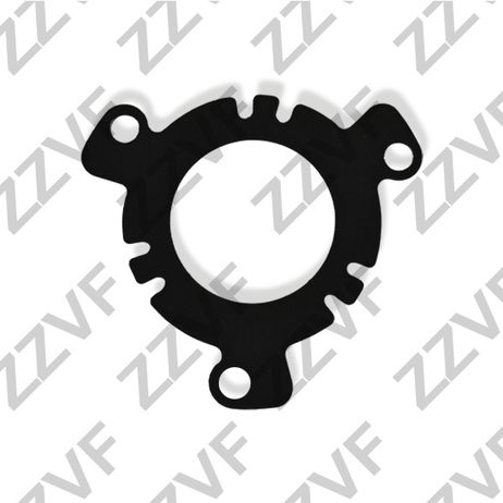 фото ZZVF ZV2774F Прокладка тнвд ford kuga (08…) ZZVF ZV2774F Прокладка тнвд ford kuga (08…)