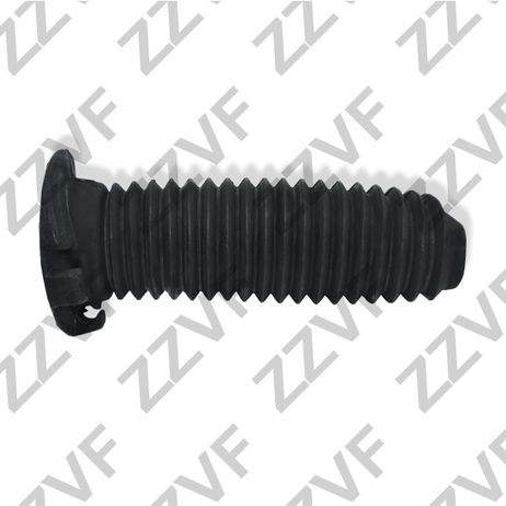 фото ZZVF ZVPP265 Пыльник амортизатора переднего honda cr-v (07-…), cr-v i-dtec (10-…) ZZVF ZVPP265 Пыльник амортизатора переднего honda cr-v (07-…), cr-v i-dtec (10-…)