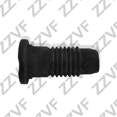 фото ZZVF ZVPP254 Пыльник амортизатора переднего mazda6/wagon (07-…) | перед | ZZVF ZVPP254 Пыльник амортизатора переднего mazda6/wagon (07-…) | перед |