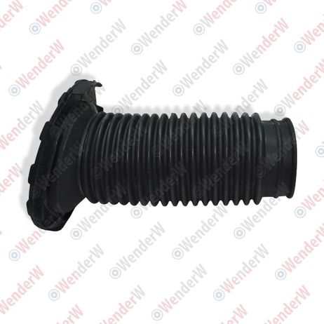 фото WENDERW WEPY140 Пыльник амортизатора переднего toyota camry cv3 (01-06) WENDERW WEPY140 Пыльник амортизатора переднего toyota camry cv3 (01-06)