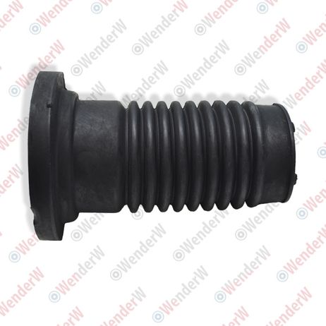 фото WENDERW WEPY144 Пыльник амортизатора переднего toyota lexus gs 300/400/430 (05-12) WENDERW WEPY144 Пыльник амортизатора переднего toyota lexus gs 300/400/430 (05-12)