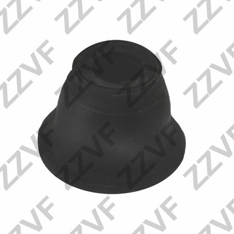 фото ZZVF ZVPP177 Пыльник опоры шаровой нижнего рычага honda jazz (02-08), hr-v (99-05) ZZVF ZVPP177 Пыльник опоры шаровой нижнего рычага honda jazz (02-08), hr-v (99-05)