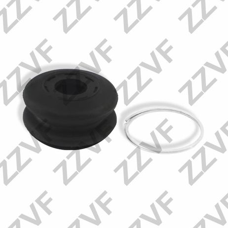 фото ZZVF ZVPP181 Пыльник опоры шаровой переднего верхнего рычага mitsubishi l200 (96-07) ZZVF ZVPP181 Пыльник опоры шаровой переднего верхнего рычага mitsubishi l200 (96-07)