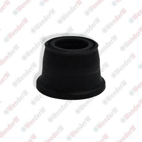 фото WENDERW WEPY051 Пыльник опоры шаровой поворотного кулака honda civic (01-05), cr-v (02-06) WENDERW WEPY051 Пыльник опоры шаровой поворотного кулака honda civic (01-05), cr-v (02-06)