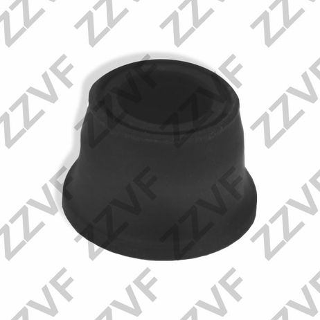 фото ZZVF ZVPP178 Пыльник опоры шаровой поворотного кулака honda civic (01-05), cr-v (02-06) ZZVF ZVPP178 Пыльник опоры шаровой поворотного кулака honda civic (01-05), cr-v (02-06)
