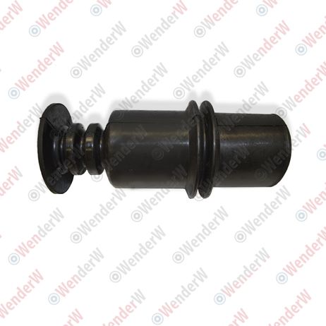 фото WENDERW WEAT030 Пыльник переднего амортизатора с отбойником d23 honda cr-v rd4/rd5/rd6/rd7/rd9 (01-06) WENDERW WEAT030 Пыльник переднего амортизатора с отбойником d23 honda cr-v rd4/rd5/rd6/rd7/rd9 (01-06)