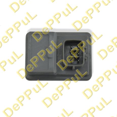 фото DePPuL DE842TY Реле омывателя фар toyota camry (06-11), hilux (07-11), rav4 (05-12), lexus ls460/460l DePPuL DE842TY Реле омывателя фар toyota camry (06-11), hilux (07-11), rav4 (05-12), lexus ls460/460l