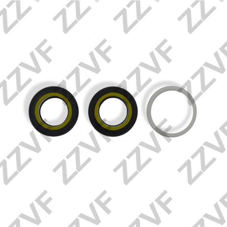 фото ZZVF ZVCL303 Ремкомплект рулевой рейки nissan almera (n16) (00-01) ZZVF ZVCL303 Ремкомплект рулевой рейки nissan almera (n16) (00-01)