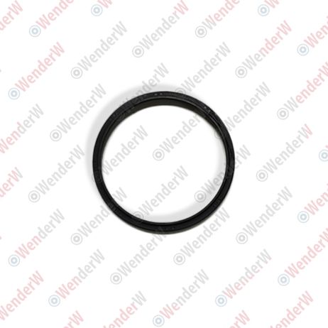 фото WENDERW WE12147C Сальник mazda cx 7 (07-...) WENDERW WE12147C Сальник mazda cx 7 (07-...)