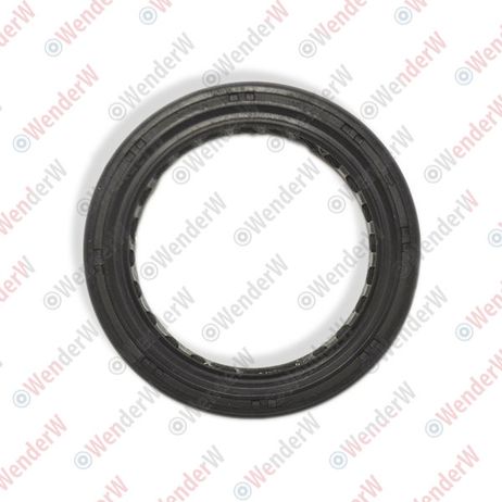 WENDERW WE12165C Сальник акпп audi q7 [4l] (05-15), vw touareg (02-10)