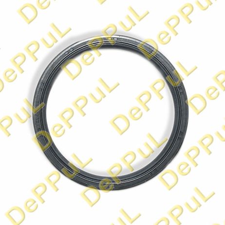фото DePPuL DECL218 Сальник дифференциала land rover freelander ii (07-14) DePPuL DECL218 Сальник дифференциала land rover freelander ii (07-14)