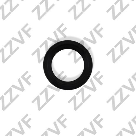 фото ZZVF ZVCL326 Сальник клапана фаз газораспределения renault megane ii (02-09) ZZVF ZVCL326 Сальник клапана фаз газораспределения renault megane ii (02-09)