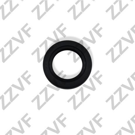 фото ZZVF ZVCL318 Сальник кпп nissan almera (06-12) ZZVF ZVCL318 Сальник кпп nissan almera (06-12)