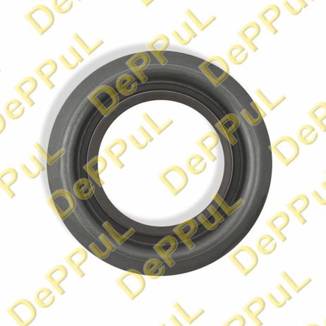 фото DePPuL DECL300 Сальник переднего моста ford explorer (01- 11) DePPuL DECL300 Сальник переднего моста ford explorer (01- 11)