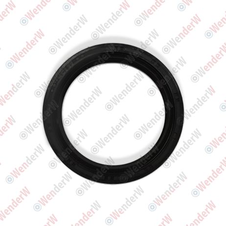 фото WENDERW WE12059C Сальник передней ступицы subaru forester s11 (01-07) 55.1x72.5x7.6 WENDERW WE12059C Сальник передней ступицы subaru forester s11 (01-07) 55.1x72.5x7.6
