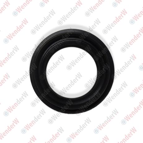фото WENDERW WE10187C Сальник привода ford ranger et (06-11) 35.2x58.2x9.6x15 WENDERW WE10187C Сальник привода ford ranger et (06-11) 35.2x58.2x9.6x15